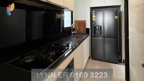 Martin Modern, 8 Martin Place, Orchard / River Valley, 4 Bedrooms, 1,733 sqft, Apartment For Sale, by Lynn Er, 500290095 - PropertyGuru.com.sg