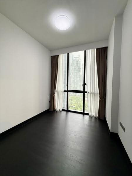 Martin Modern, 8 Martin Place, Orchard / River Valley, 4 Bedrooms, 1,733 sqft, Apartment For Sale, by Lynn Er, 500290095 - View - PropertyGuru.com.sg
