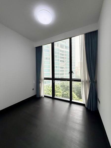 Martin Modern, 8 Martin Place, Orchard / River Valley, 4 Bedrooms, 1,733 sqft, Apartment For Sale, by Lynn Er, 500290095 - Interior - PropertyGuru.com.sg