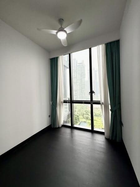 Martin Modern, 8 Martin Place, Orchard / River Valley, 4 Bedrooms, 1,733 sqft, Apartment For Sale, by Lynn Er, 500290095 - View - PropertyGuru.com.sg
