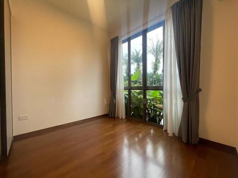 Parksuites, 18 Holland Grove Road, Tanglin / Holland / Bukit Timah, 2 Bedrooms, 872 sqft, Condominium For Sale, by Tjon Lin Seen, 500290100 - Interior - PropertyGuru.com.sg