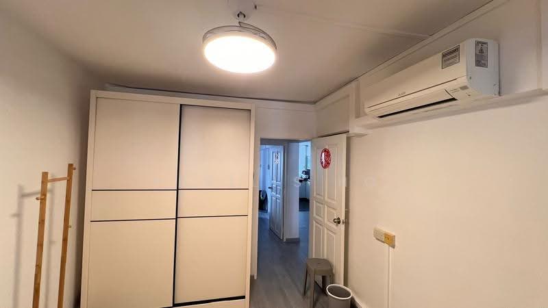 39 Bedok South Road, 39 Bedok South Road, Bedok / Upper East Coast, Room Rental, 200 sqft, HDB Flat For Rent, by Phyllis Ho, 500290106 - Interior - PropertyGuru.com.sg