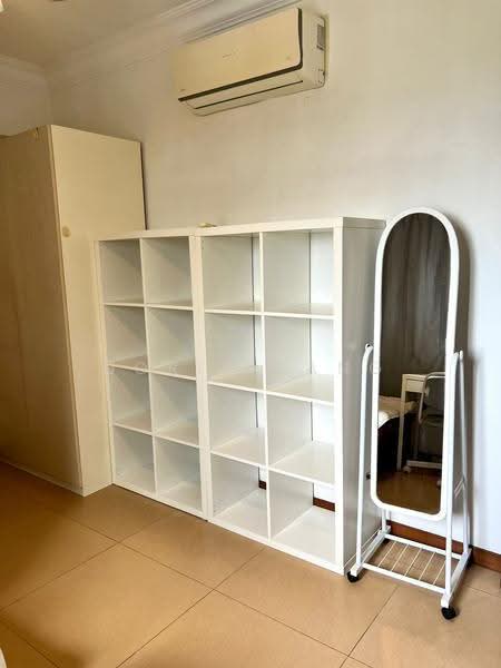 106B Depot Road, 106B Depot Road, Harbourfront / Telok Blangah, Room Rental, 120 sqft, HDB Flat For Rent, by Doris Kang, 500290107 - Interior - PropertyGuru.com.sg