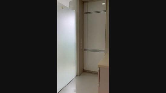 RV Suites, 396 River Valley Road, Tanglin / Holland / Bukit Timah, 1 Bedroom, 527 sqft, Apartment For Rent, by Irene ., 500290108 - PropertyGuru.com.sg