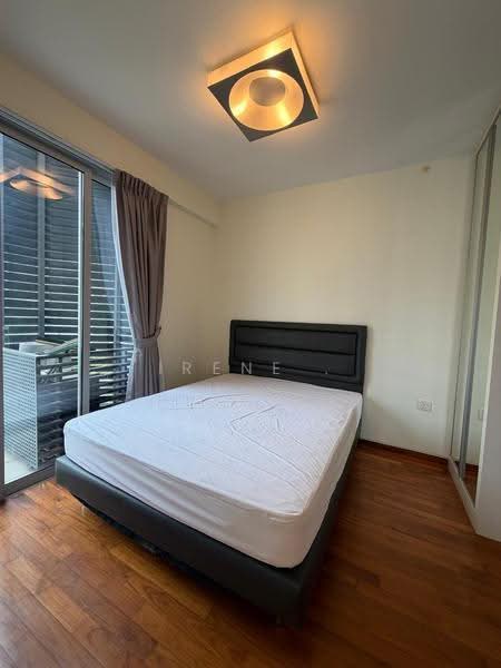 RV Suites, 396 River Valley Road, Tanglin / Holland / Bukit Timah, 1 Bedroom, 527 sqft, Apartment For Rent, by Irene ., 500290108 - Bedroom - PropertyGuru.com.sg