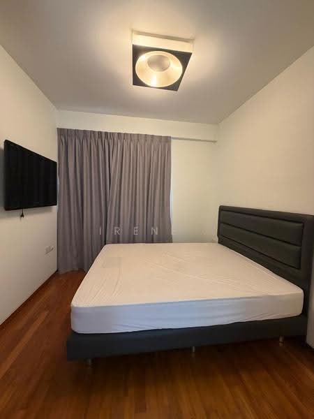 RV Suites, 396 River Valley Road, Tanglin / Holland / Bukit Timah, 1 Bedroom, 527 sqft, Apartment For Rent, by Irene ., 500290108 - Bedroom - PropertyGuru.com.sg
