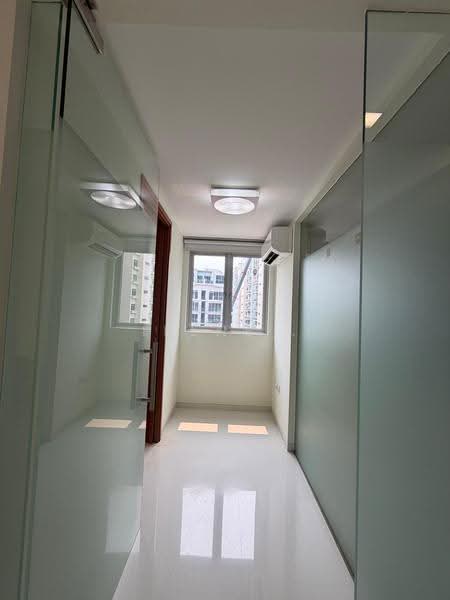 RV Suites, 396 River Valley Road, Tanglin / Holland / Bukit Timah, 1 Bedroom, 527 sqft, Apartment For Rent, by Irene ., 500290108 - Study room - PropertyGuru.com.sg