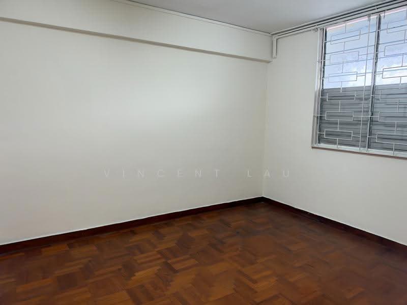23 Sin Ming Road, 23 Sin Ming Road, Ang Mo Kio / Bishan / Thomson, 2 Bedrooms, 700 sqft, HDB Flat For Sale, by Vincent Lau, 500290111 - PropertyGuru.com.sg