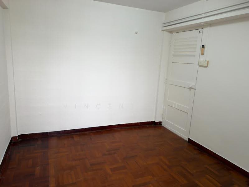 23 Sin Ming Road, 23 Sin Ming Road, Ang Mo Kio / Bishan / Thomson, 2 Bedrooms, 700 sqft, HDB Flat For Sale, by Vincent Lau, 500290111 - Interior - PropertyGuru.com.sg