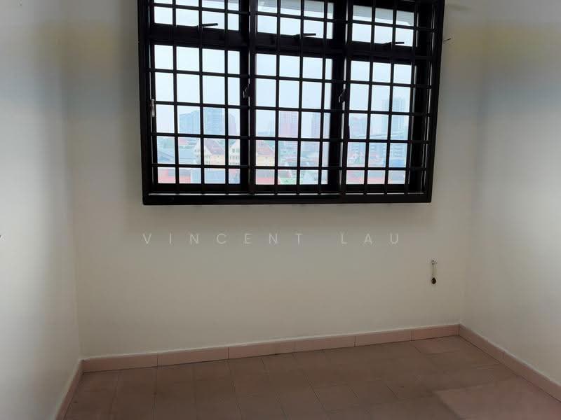 23 Sin Ming Road, 23 Sin Ming Road, Ang Mo Kio / Bishan / Thomson, 2 Bedrooms, 700 sqft, HDB Flat For Sale, by Vincent Lau, 500290111 - PropertyGuru.com.sg
