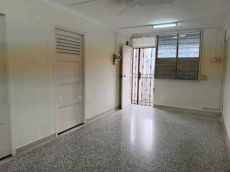 23 Sin Ming Road, 23 Sin Ming Road, Ang Mo Kio / Bishan / Thomson, 2 Bedrooms, 700 sqft, HDB Flat For Sale, by Vincent Lau, 500290111 - Interior - PropertyGuru.com.sg