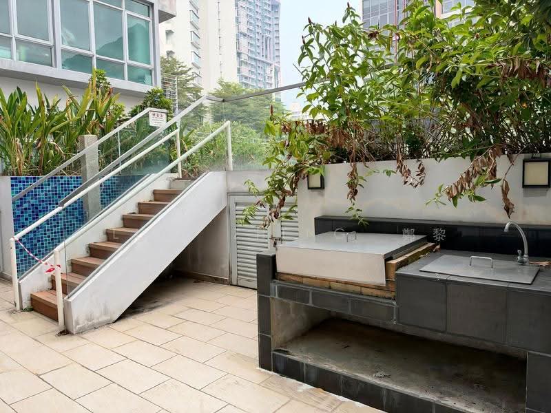 Studios @ Marne, 2 Marne Road, Farrer Park / Serangoon Rd, Studio, 883 sqft, Apartment For Sale, by Allan Zheng 鄭黎, 500290118 - PropertyGuru.com.sg