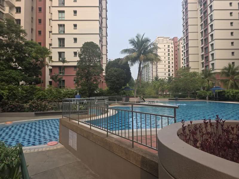 The Rivervale, 1 Rivervale Link, Hougang / Punggol / Sengkang, 3 Bedrooms, 1,302 sqft, Condominium For Sale, by Hazel Teo, 500290124 - Exterior - PropertyGuru.com.sg