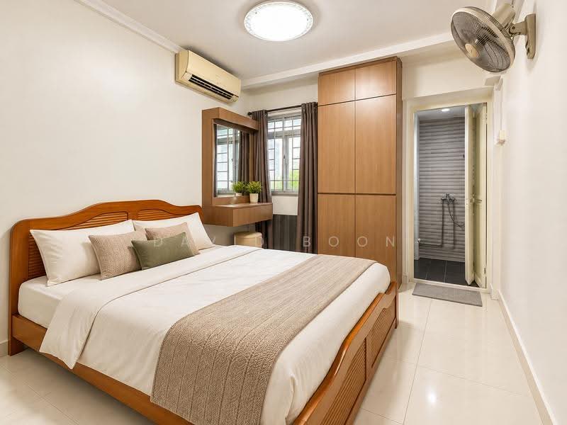 123 Yishun Street 11, 123 Yishun Street 11, Sembawang / Yishun, 2 Bedrooms, 723 sqft, HDB Flat For Rent, by David Boon, 500290125 - PropertyGuru.com.sg