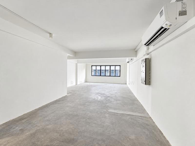 Renovated Ann Siang F&B / Office Space in Prime CBD, Ann Siang Rd, South Bridge Rd, Boat Quay / Raffles Place / Marina, 1,327 sqft, Food & Beverage For Rent, by Perry Siow, 500290130 - Interior - CommercialGuru.com.sg