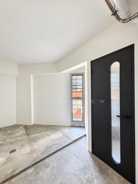 Renovated Ann Siang F&B / Office Space in Prime CBD, Ann Siang Rd, South Bridge Rd, Boat Quay / Raffles Place / Marina, 1,327 sqft, Food & Beverage For Rent, by Perry Siow, 500290130 - CommercialGuru.com.sg