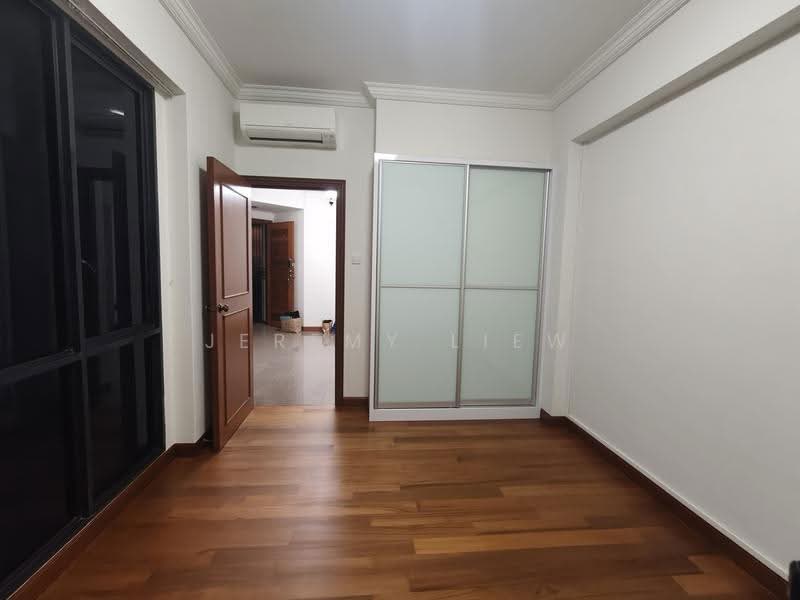 Glendale Park, 21 Hillview Avenue, Dairy Farm / Bukit Panjang / Choa Chu Kang, 2 Bedrooms, 1,033 sqft, Condominium For Rent, by Jeremy Liew, 500290133 - Interior - PropertyGuru.com.sg