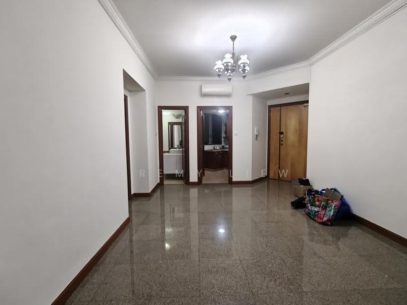 Glendale Park, 21 Hillview Avenue, Dairy Farm / Bukit Panjang / Choa Chu Kang, 2 Bedrooms, 1,033 sqft, Condominium For Rent, by Jeremy Liew, 500290133 - Interior - PropertyGuru.com.sg