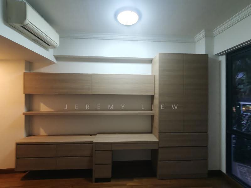 Glendale Park, 21 Hillview Avenue, Dairy Farm / Bukit Panjang / Choa Chu Kang, 2 Bedrooms, 1,033 sqft, Condominium For Rent, by Jeremy Liew, 500290133 - Interior - PropertyGuru.com.sg