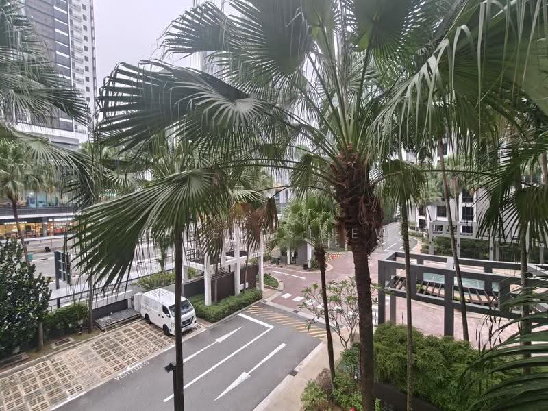 Glendale Park, 21 Hillview Avenue, Dairy Farm / Bukit Panjang / Choa Chu Kang, 2 Bedrooms, 1,033 sqft, Condominium For Rent, by Jeremy Liew, 500290133 - Exterior - PropertyGuru.com.sg