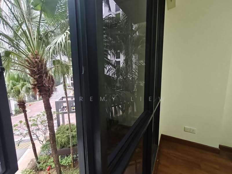 Glendale Park, 21 Hillview Avenue, Dairy Farm / Bukit Panjang / Choa Chu Kang, 2 Bedrooms, 1,033 sqft, Condominium For Rent, by Jeremy Liew, 500290133 - View - PropertyGuru.com.sg