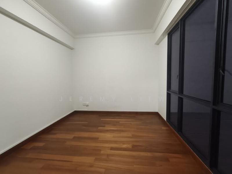 Glendale Park, 21 Hillview Avenue, Dairy Farm / Bukit Panjang / Choa Chu Kang, 2 Bedrooms, 1,033 sqft, Condominium For Rent, by Jeremy Liew, 500290133 - Interior - PropertyGuru.com.sg