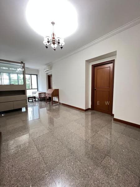 Glendale Park, 21 Hillview Avenue, Dairy Farm / Bukit Panjang / Choa Chu Kang, 2 Bedrooms, 1,033 sqft, Condominium For Rent, by Jeremy Liew, 500290133 - Living Room - PropertyGuru.com.sg