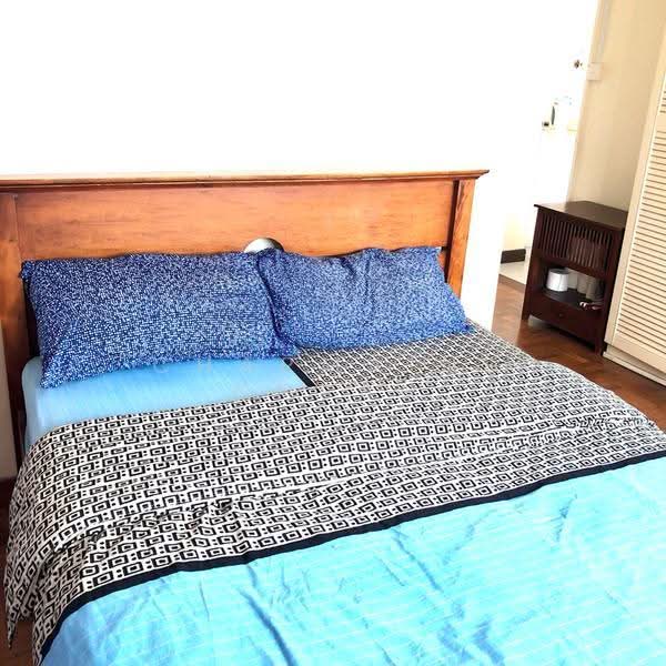 Bayshore Park, 50 Bayshore Road, Bedok / Upper East Coast, Studio, 420 sqft, Condominium For Rent, by Charmaine Cheah, 500290147 - Bedroom - PropertyGuru.com.sg