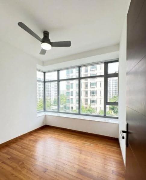 Residences @ Evelyn, 15 Evelyn Road, Newton / Novena, 3 Bedrooms, 1,539 sqft, Condominium For Sale, by Anthea Yeo 杨丽娇, 500290148 - Bedroom - PropertyGuru.com.sg