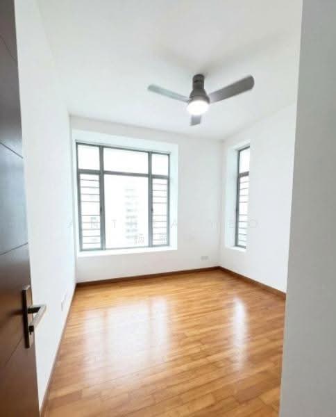 Residences @ Evelyn, 15 Evelyn Road, Newton / Novena, 3 Bedrooms, 1,539 sqft, Condominium For Sale, by Anthea Yeo 杨丽娇, 500290148 - Interior - PropertyGuru.com.sg