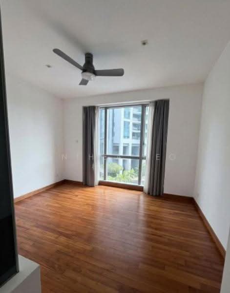 Residences @ Evelyn, 15 Evelyn Road, Newton / Novena, 3 Bedrooms, 1,539 sqft, Condominium For Sale, by Anthea Yeo 杨丽娇, 500290148 - Interior - PropertyGuru.com.sg