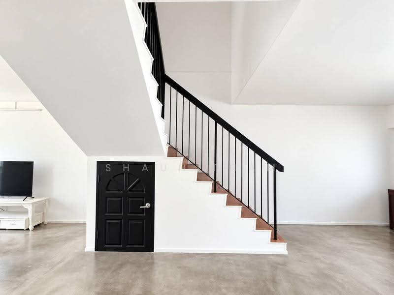 538 Hougang Street 52, 538 Hougang Street 52, Hougang / Punggol / Sengkang, 4 Bedrooms, 1,582 sqft, HDB Flat For Sale, by Shaun Tham, 500290155 - Interior - PropertyGuru.com.sg