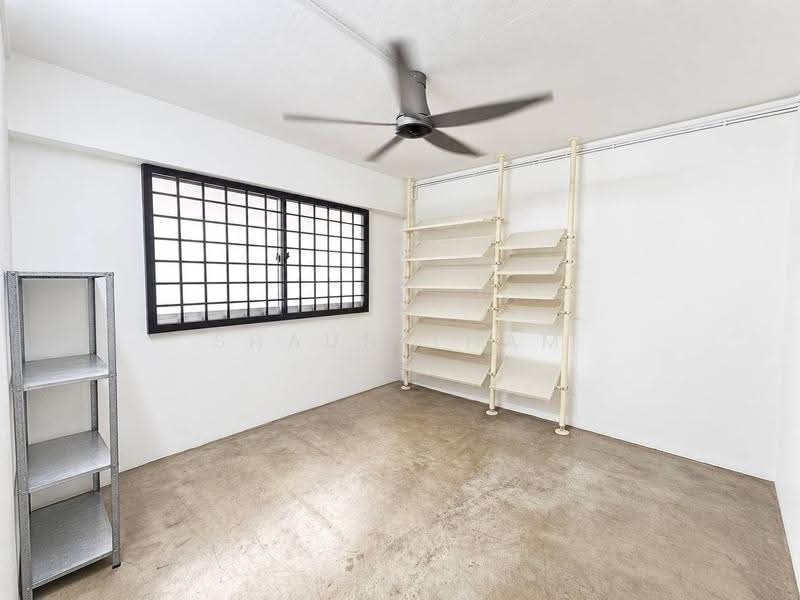 538 Hougang Street 52, 538 Hougang Street 52, Hougang / Punggol / Sengkang, 4 Bedrooms, 1,582 sqft, HDB Flat For Sale, by Shaun Tham, 500290155 - PropertyGuru.com.sg