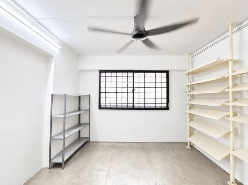 538 Hougang Street 52, 538 Hougang Street 52, Hougang / Punggol / Sengkang, 4 Bedrooms, 1,582 sqft, HDB Flat For Sale, by Shaun Tham, 500290155 - Interior - PropertyGuru.com.sg