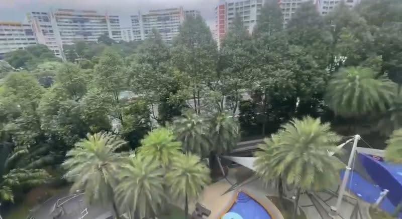 Starville, 68 Lengkong Tiga, Eunos / Geylang / Paya Lebar, 3 Bedrooms, 1,216 sqft, Condominium For Sale, by Er Lin, 500290157 - PropertyGuru.com.sg