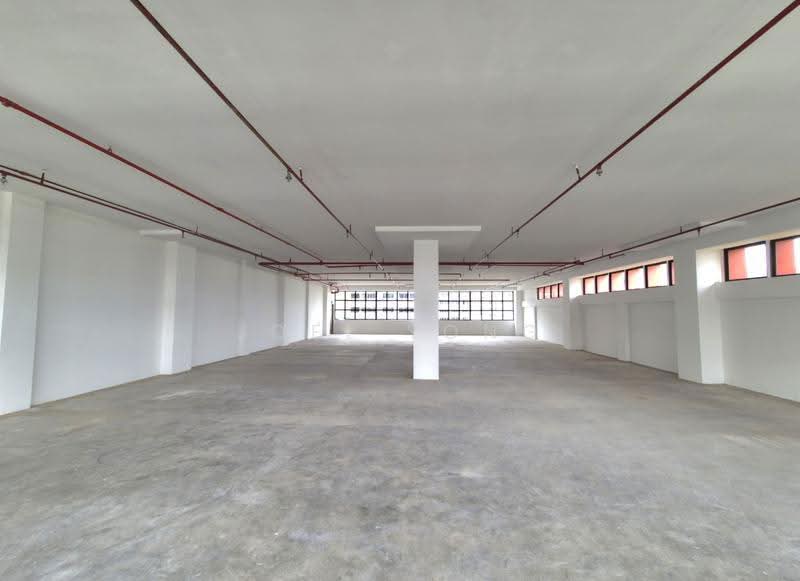 sTore, production, workshop, (aljunied), walking distance to aljunied mrt station!, Eunos / Geylang / Paya Lebar, 3,972 sqft, Light Industrial (B1) For Rent, by Joel Yong, 500290161 - CommercialGuru.com.sg