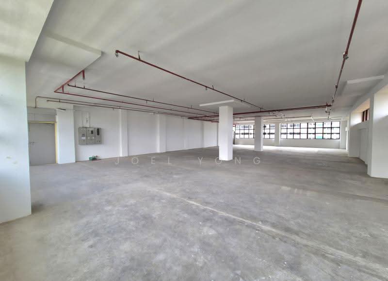 sTore, production, workshop, (aljunied), walking distance to aljunied mrt station!, Eunos / Geylang / Paya Lebar, 3,972 sqft, Light Industrial (B1) For Rent, by Joel Yong, 500290161 - CommercialGuru.com.sg
