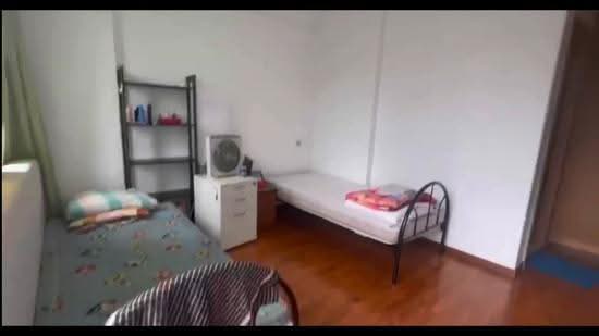 Starville, 68 Lengkong Tiga, Eunos / Geylang / Paya Lebar, 3 Bedrooms, 1,216 sqft, Condominium For Sale, by TC Tan, 500290163 - PropertyGuru.com.sg