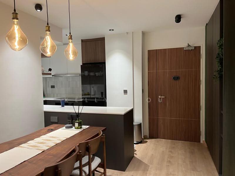 348C Yishun Avenue 11, 348C Yishun Avenue 11, Sembawang / Yishun, 3 Bedrooms, 990 sqft, HDB Flat For Sale, by Kelly Chou, 500290168 - PropertyGuru.com.sg