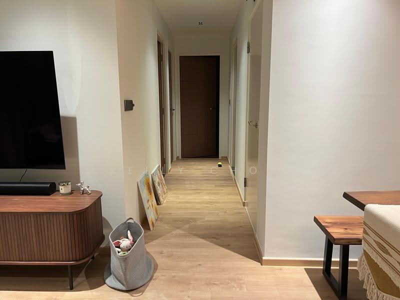 348C Yishun Avenue 11, 348C Yishun Avenue 11, Sembawang / Yishun, 3 Bedrooms, 990 sqft, HDB Flat For Sale, by Kelly Chou, 500290168 - PropertyGuru.com.sg