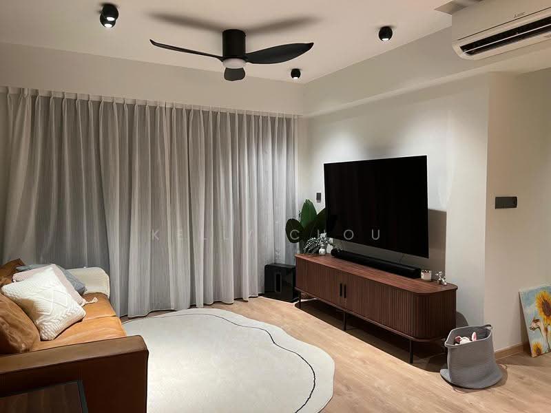 348C Yishun Avenue 11, 348C Yishun Avenue 11, Sembawang / Yishun, 3 Bedrooms, 990 sqft, HDB Flat For Sale, by Kelly Chou, 500290168 - PropertyGuru.com.sg