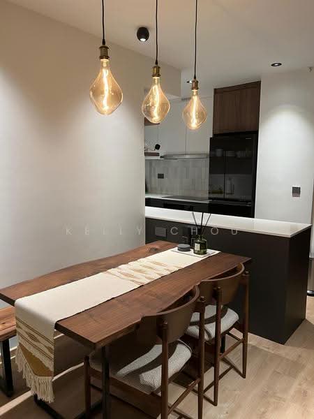 348C Yishun Avenue 11, 348C Yishun Avenue 11, Sembawang / Yishun, 3 Bedrooms, 990 sqft, HDB Flat For Sale, by Kelly Chou, 500290168 - PropertyGuru.com.sg