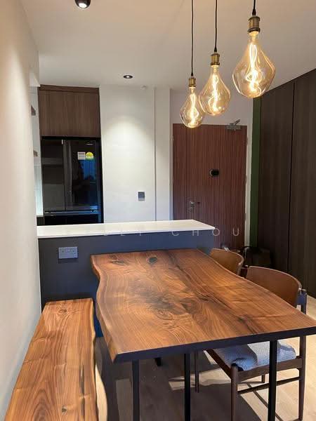 348C Yishun Avenue 11, 348C Yishun Avenue 11, Sembawang / Yishun, 3 Bedrooms, 990 sqft, HDB Flat For Sale, by Kelly Chou, 500290168 - PropertyGuru.com.sg