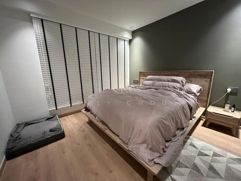 348C Yishun Avenue 11, 348C Yishun Avenue 11, Sembawang / Yishun, 3 Bedrooms, 990 sqft, HDB Flat For Sale, by Kelly Chou, 500290168 - PropertyGuru.com.sg