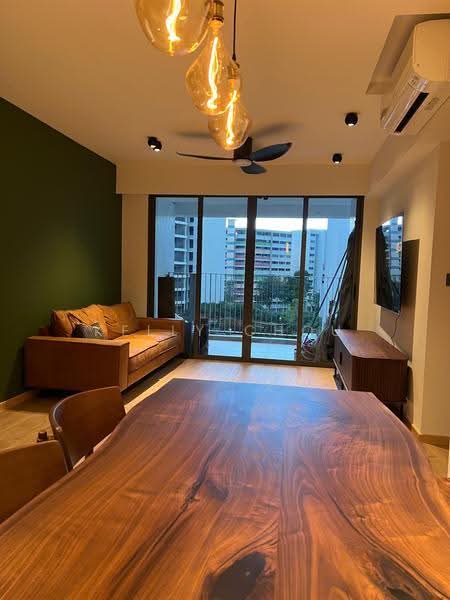 348C Yishun Avenue 11, 348C Yishun Avenue 11, Sembawang / Yishun, 3 Bedrooms, 990 sqft, HDB Flat For Sale, by Kelly Chou, 500290168 - PropertyGuru.com.sg