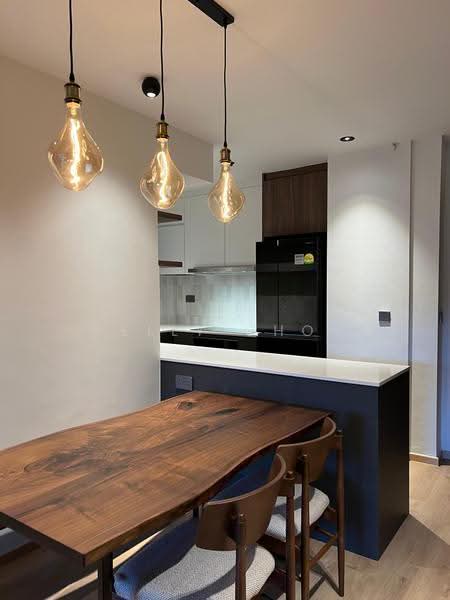 348C Yishun Avenue 11, 348C Yishun Avenue 11, Sembawang / Yishun, 3 Bedrooms, 990 sqft, HDB Flat For Sale, by Kelly Chou, 500290168 - PropertyGuru.com.sg