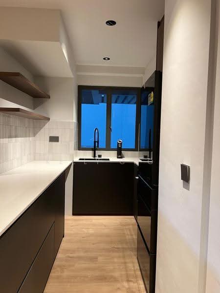 348C Yishun Avenue 11, 348C Yishun Avenue 11, Sembawang / Yishun, 3 Bedrooms, 990 sqft, HDB Flat For Sale, by Kelly Chou, 500290168 - PropertyGuru.com.sg
