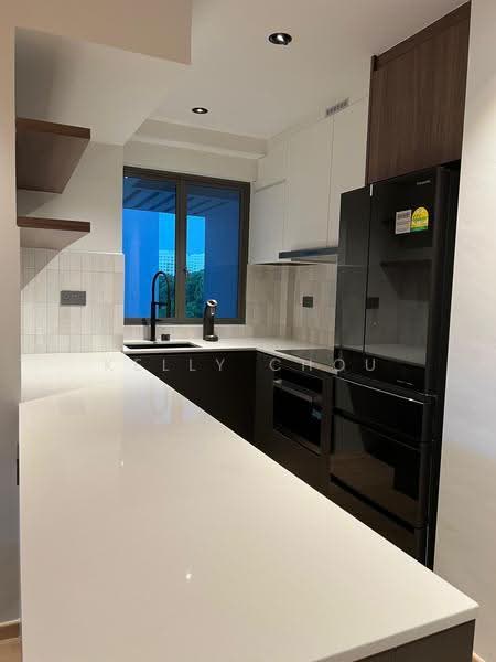 348C Yishun Avenue 11, 348C Yishun Avenue 11, Sembawang / Yishun, 3 Bedrooms, 990 sqft, HDB Flat For Sale, by Kelly Chou, 500290168 - PropertyGuru.com.sg