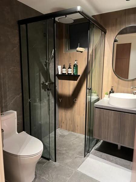 348C Yishun Avenue 11, 348C Yishun Avenue 11, Sembawang / Yishun, 3 Bedrooms, 990 sqft, HDB Flat For Sale, by Kelly Chou, 500290168 - PropertyGuru.com.sg