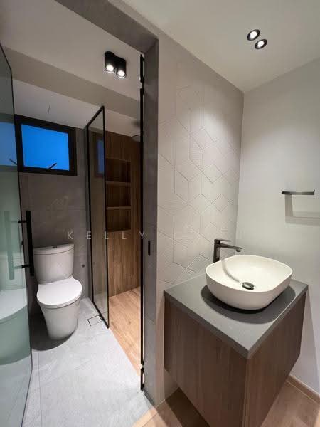 348C Yishun Avenue 11, 348C Yishun Avenue 11, Sembawang / Yishun, 3 Bedrooms, 990 sqft, HDB Flat For Sale, by Kelly Chou, 500290168 - PropertyGuru.com.sg